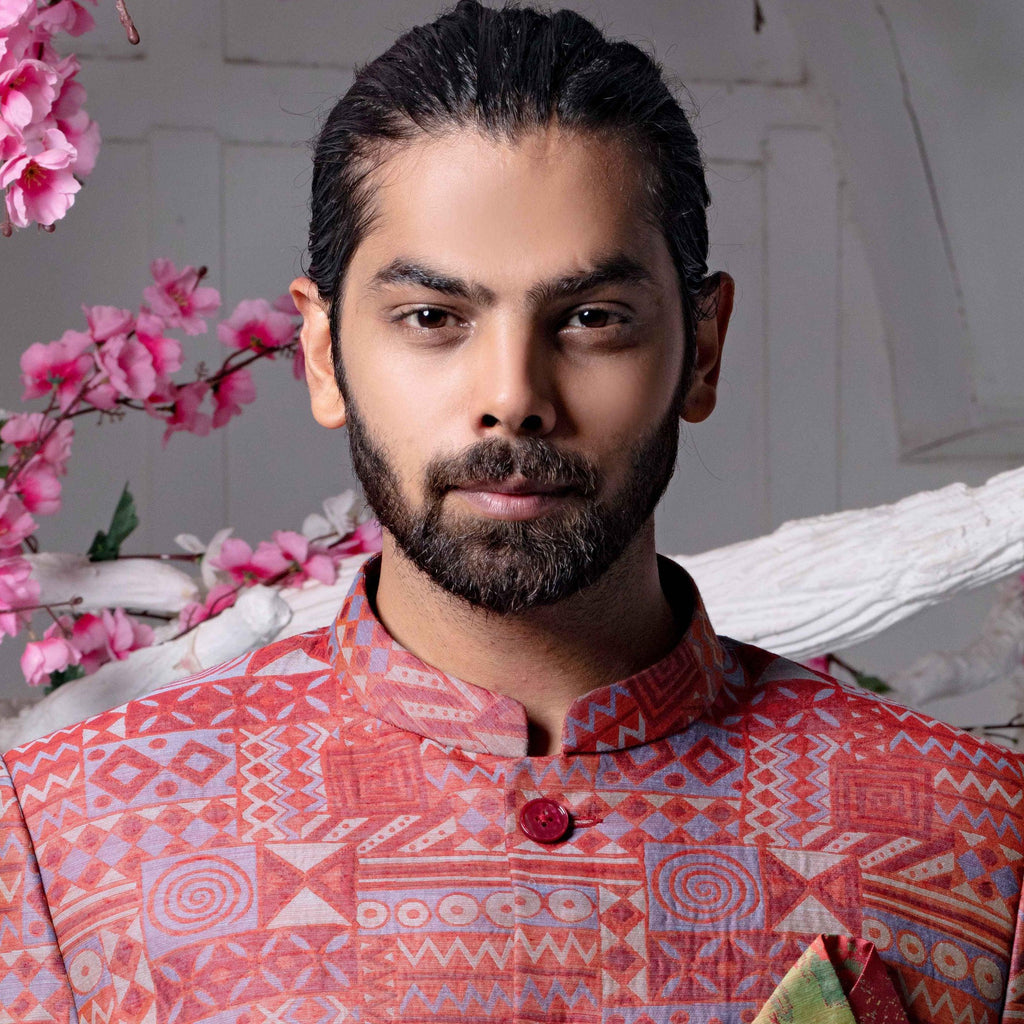 31 Captions for Instagram post for Traditional wear 2022 VJV Now India