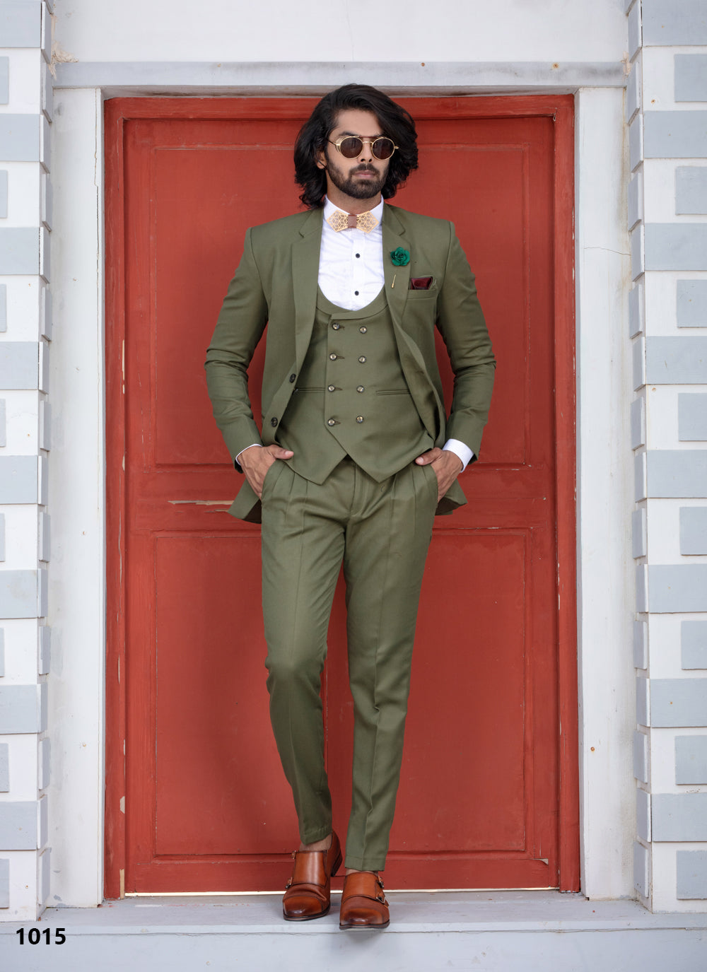 50+ Man's Green Suit Quotes And Caption for Instagram - VJV Now - India 50+ Man's Green Suit Quotes And Caption for Instagram - VJV Now - India