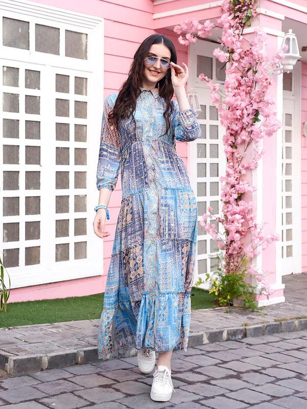 Traveling Guide to Styling Goa Summer Beach Wear for Women Outfits - VJV Now - India Traveling Guide to Styling Goa Summer Beach Wear for Women Outfits - VJV Now - India