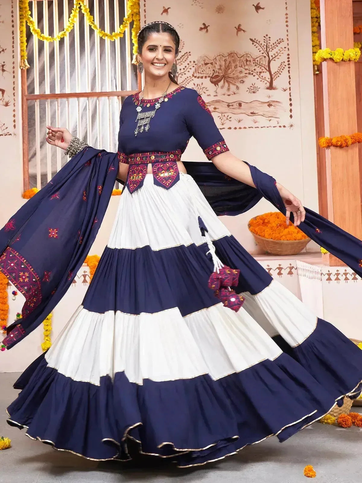 Traditional Dress Of Lakshadweep Collection Discounts Drive cloud mn traditional-dress-of-lakshadweep-collection-discounts-drive-cloud-mn