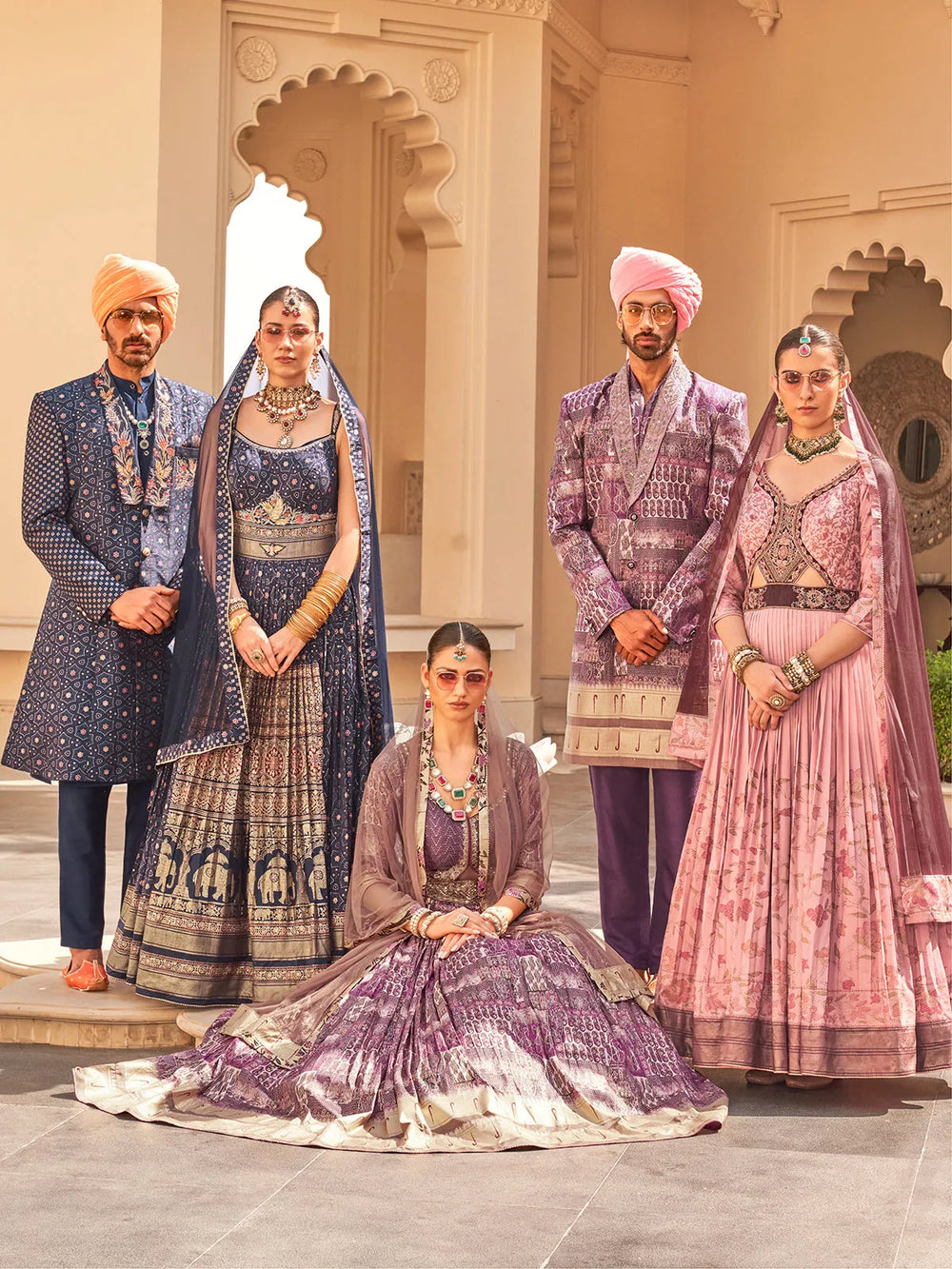 instagram captions for purple dress Purple Dress Instagram Captions