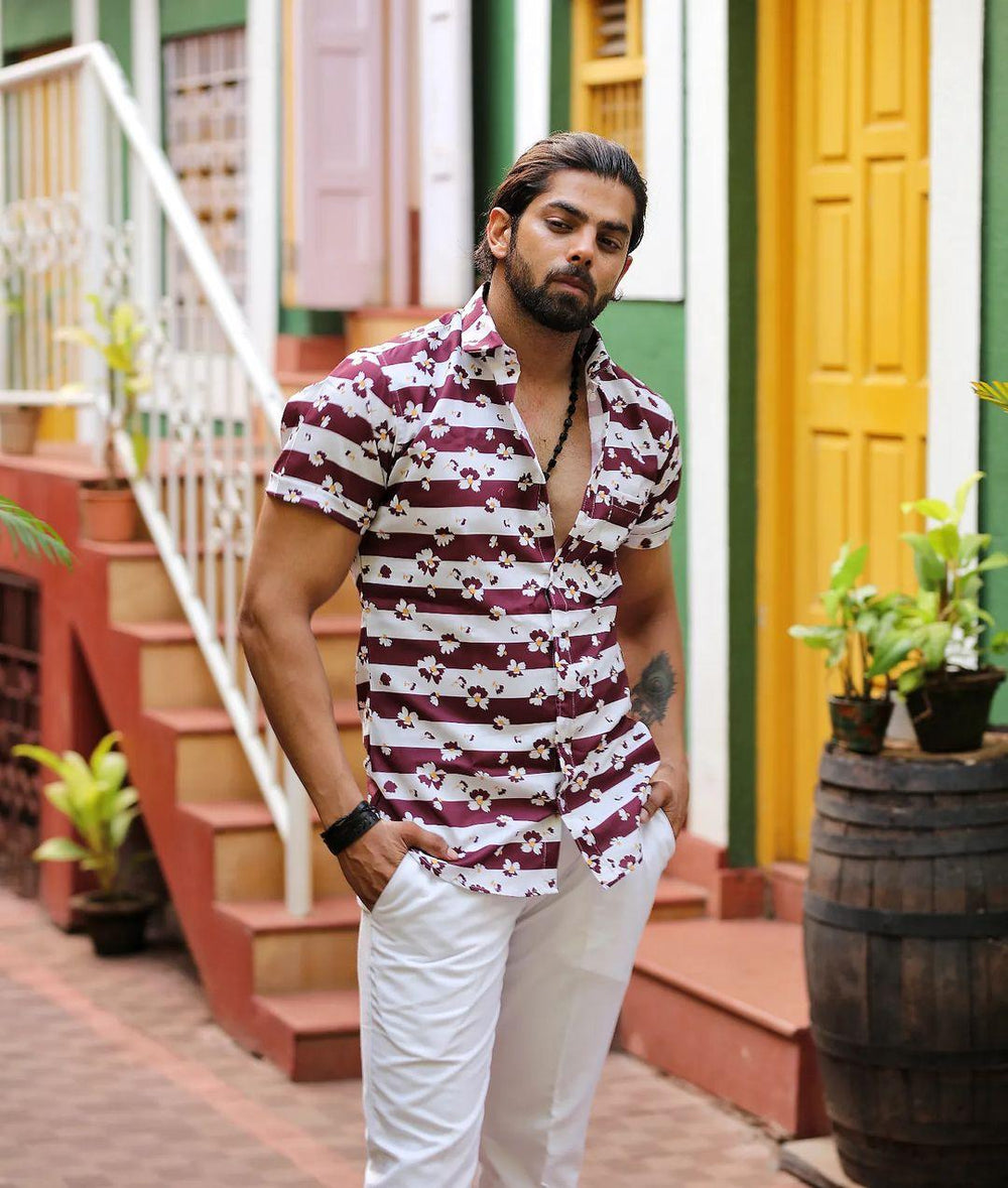75+ Formal Wear Captions for men for Instagram - VJV Now - India 75+ Formal Wear Captions for men for Instagram - VJV Now - India