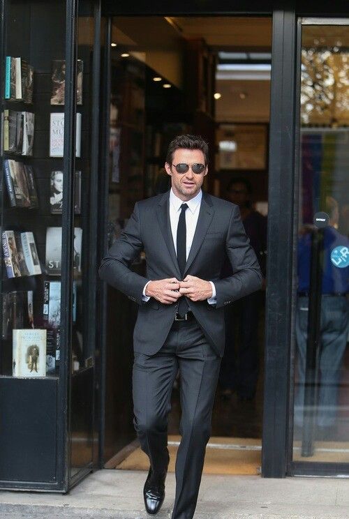 50+ Man's Green Suit Quotes And Caption for Instagram - VJV Now - India 50+ Man's Green Suit Quotes And Caption for Instagram - VJV Now - India