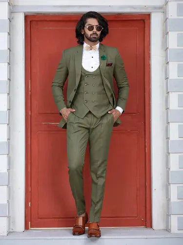 50+ Man's Green Suit Quotes And Caption for Instagram - VJV Now - India 50+ Man's Green Suit Quotes And Caption for Instagram - VJV Now - India