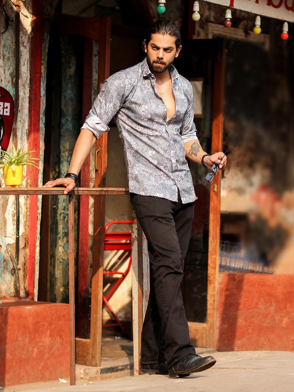Summer Fashion: Outfits and Style Trends for Summer Fashion 2024 - VJV Now  - India