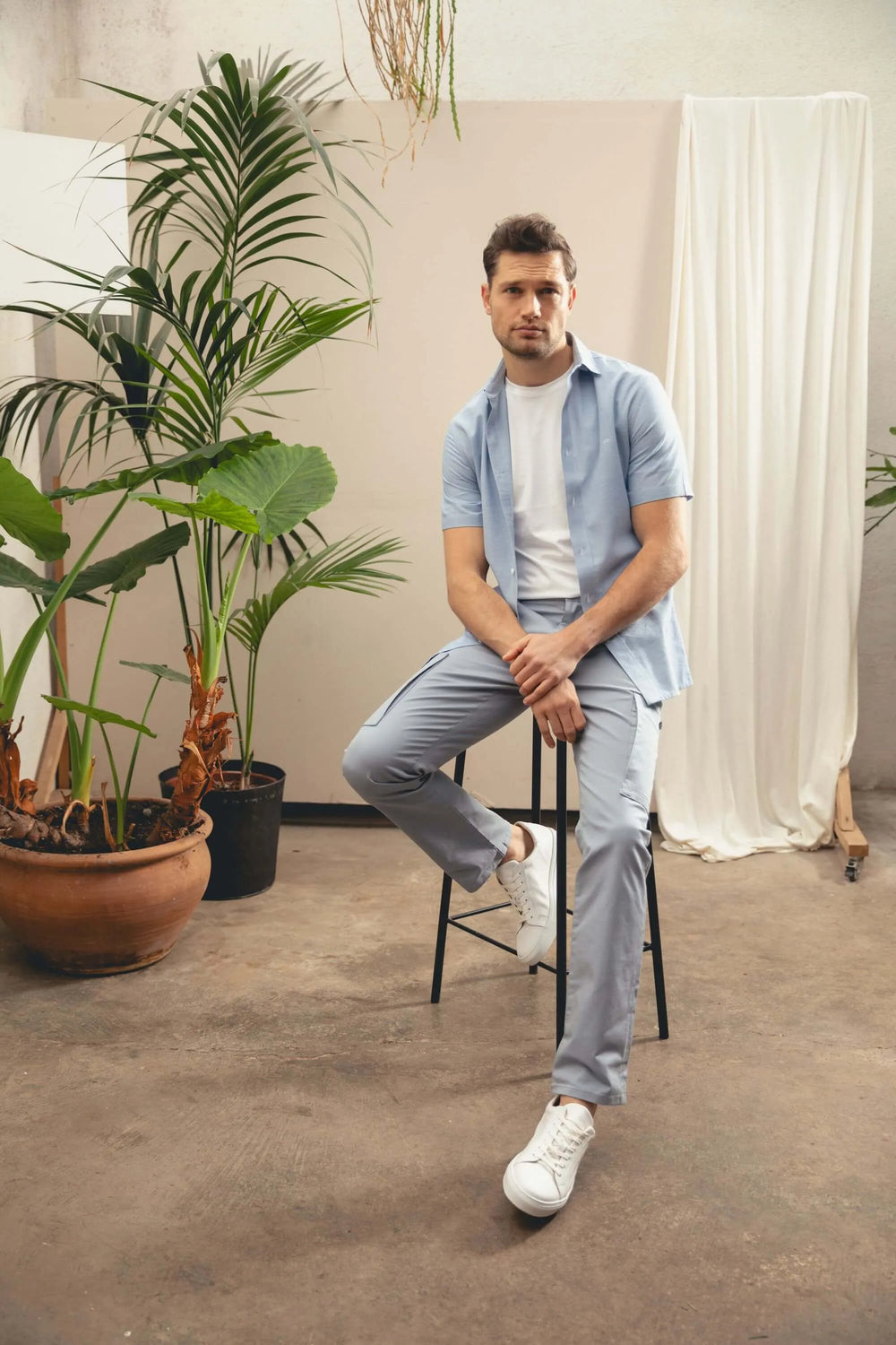 Different Ideas Of Smart Casual Outfit for Men - VJV Now - India Different Ideas Of Smart Casual Outfit for Men - VJV Now - India