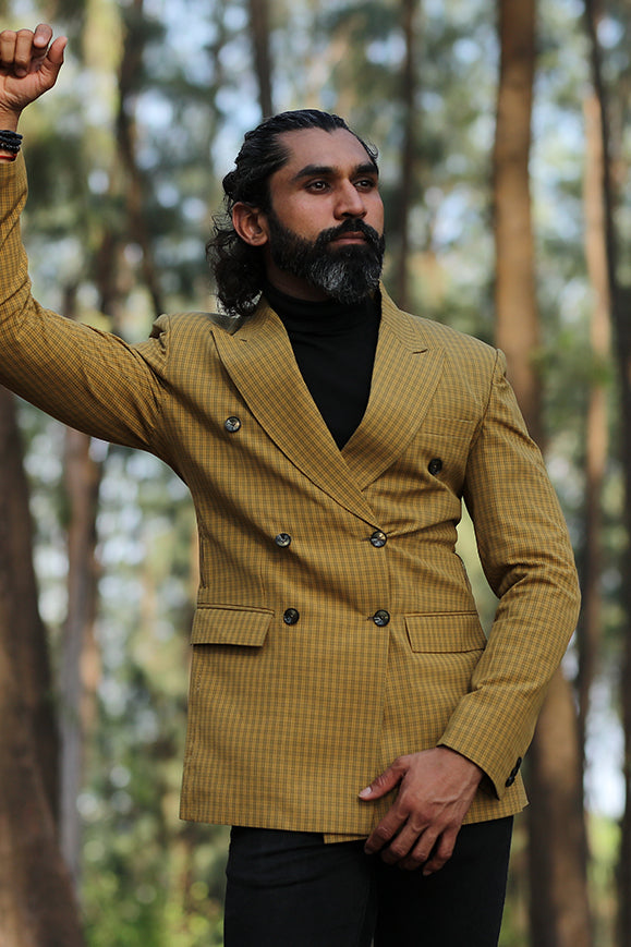 VJV Now - Online Men's and Women Premium Clothing Store in India