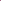 Women's Pink Pure Munga Cotton Handloom Saree - VJV Now