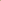 Woman wearing a traditional saree in a decorated indoor setting