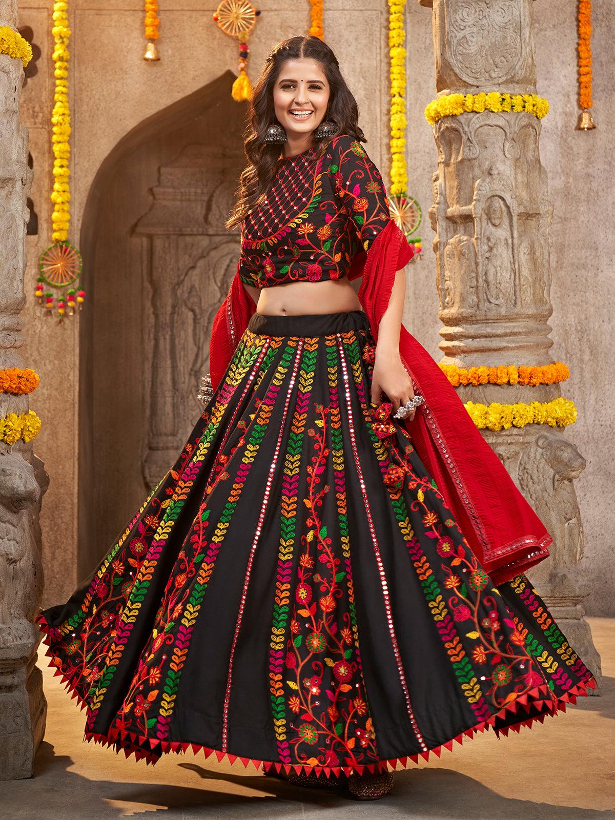 VJVFASHIONS.com - Buy Now @ http://bit.ly/VJV-HITA10008 Fantastic Maroon  Color Velvet Designer Lehenga Choli Fabric- Velvet Product No 👉 VJV-HITA10008  @ www.vjvfashions.com #chaniyacholi #ghagracholi #indianwear #indianwedding  #fashion #fashions ...