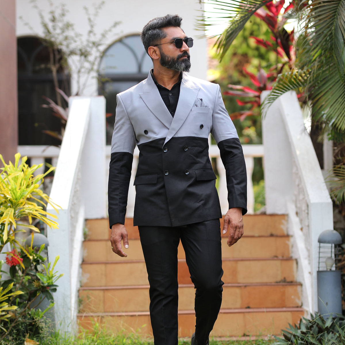 VJV Now - Online Men's and Women Premium Clothing Store in India