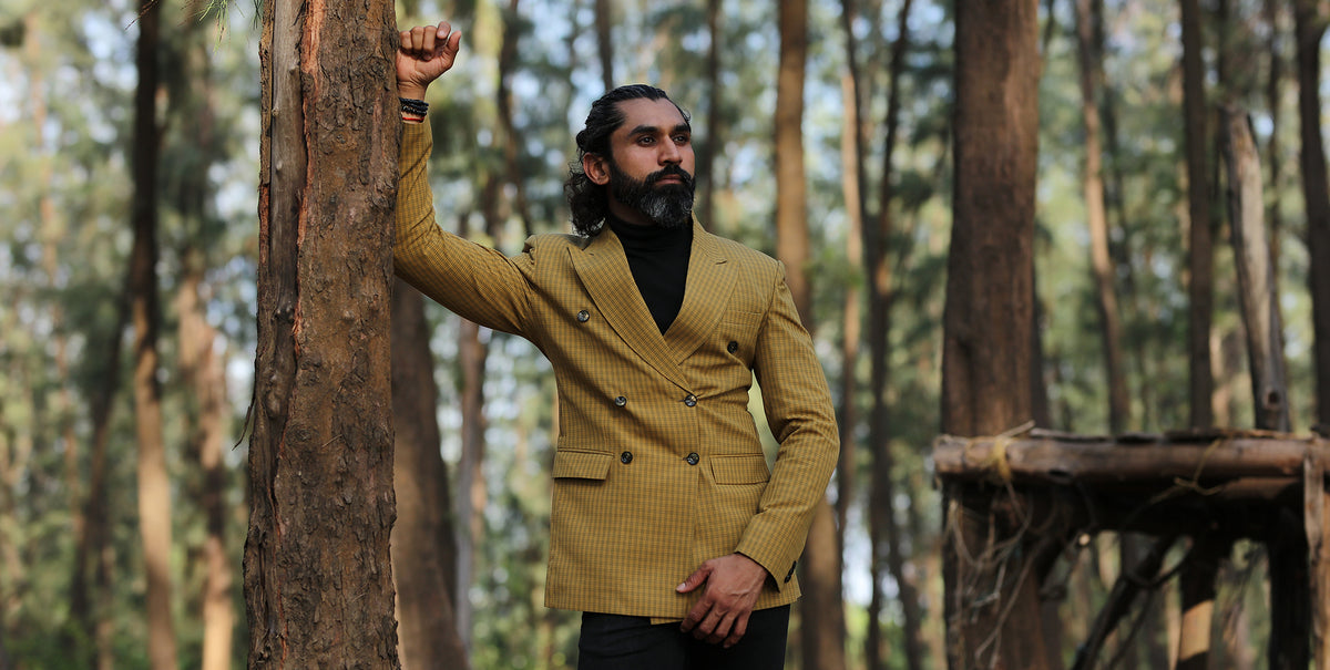 vjvnow-double-breasted-blazer_03596764-253b-435d-a991-c1e1a84ad005 - VJV Now