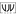 Logo di VJV Now