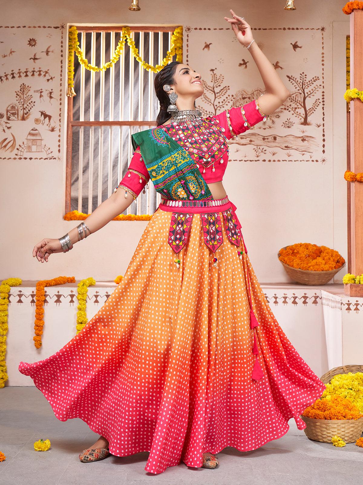 Dusty Pink Embroidered Work Traditional Designer Wear Lehenga Choli - VJV  Now - India | Lehenga choli, Bridal lehenga choli, Bridal lehenga