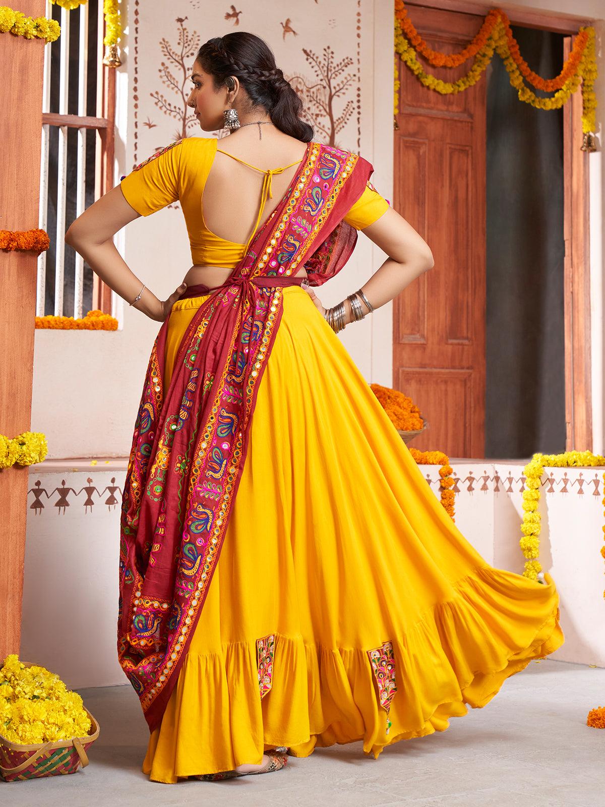 Party Wear Dusty Color Sequince Embroidered Lehenga Choli - VJV Now - India  | Designer lehenga choli, Lehenga, Silk lehenga