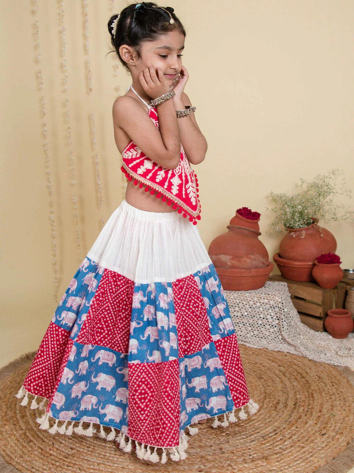 Pin by Naveed Ahmed on Quick Saves | Fashion sketches dresses, Indian  dresses for kids, Girl dress patterns